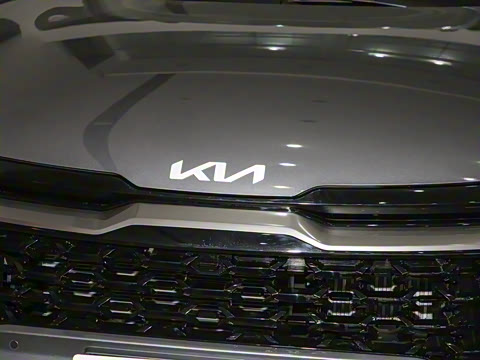 2023�� 2.0T ��������