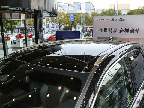 2025�� 450h+ ����������