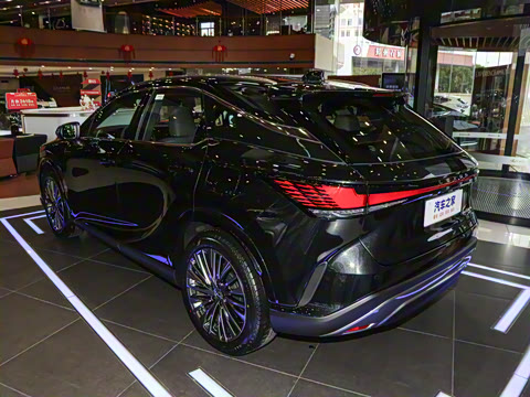 2025�� 450h+ ����������