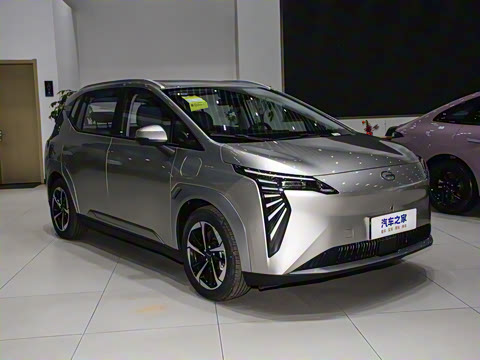 2024�� Plus 610 �Ǽݰ�