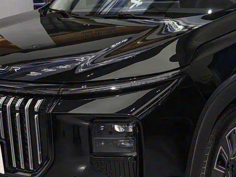 2024�� 1.6T DCT��Ӣ�� 5��