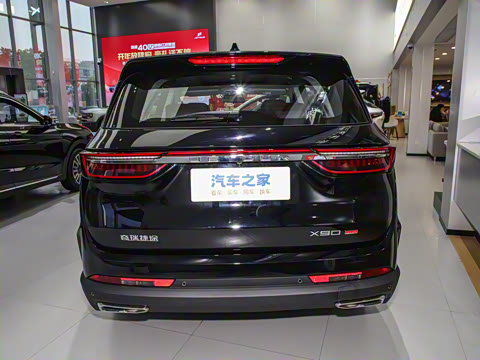 2024�� 1.6T DCT��Ӣ�� 5��