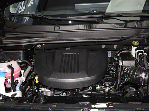 2024�� 1.6T DCT��Ӣ�� 5��