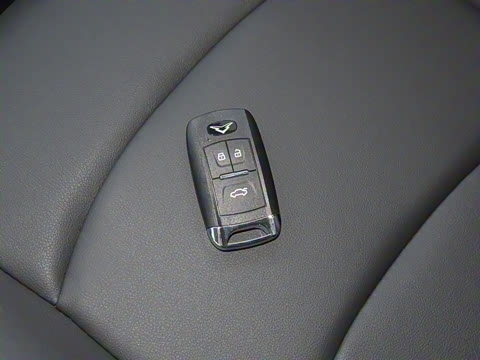 2025�� 1.5T CVT���Ȱ�