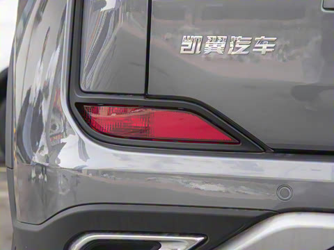 2025�� 1.5T CVT���Ȱ�