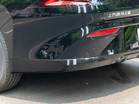 2024�� ������ 510 ������