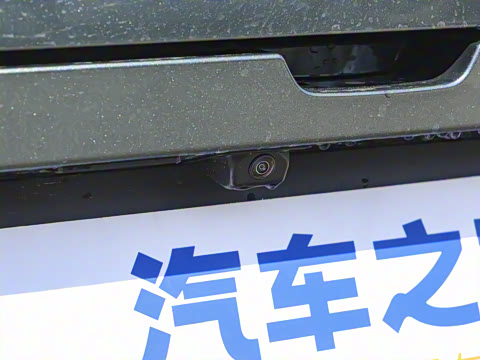 2025�� 1.5T 130km ���ʰ� 5��