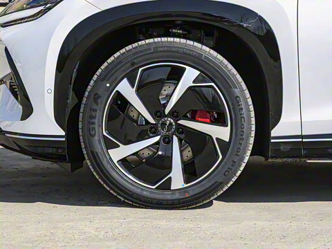 2025�� 610�Ǽݰ�