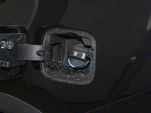 2025�� 1.5T 130km ������ 7��