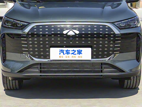 2025�� 1.5T 130km ���ʰ� 5��