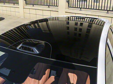 2025�� 610�Ǽݰ�