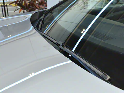 2024�� �Ŀ� PRO