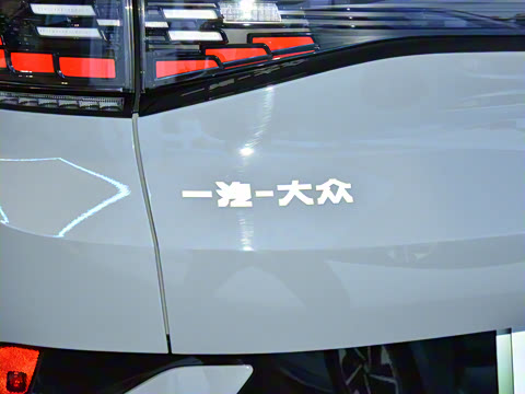 2024�� �Ŀ� PRO