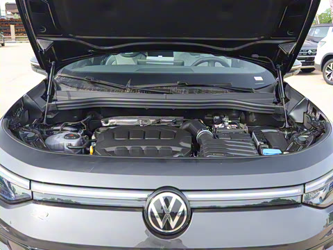 2025�� ̽��L 380TSI ��������