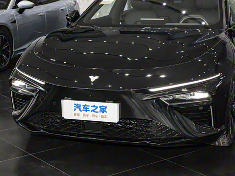 2024�� ���� 520km ����AR-HUD��