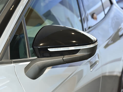 2024�� �Ŀ� PRO