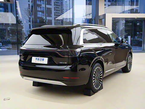 2024�� ���� Ultra�� 100kWh 5����