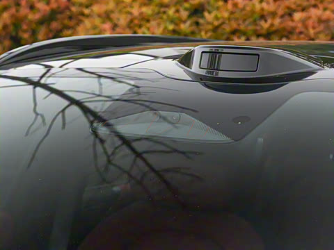 2025�� �����Ǽݰ� 75kWh