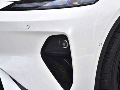 2025�� 530UltraǬ���Ǽ�ADS SE�����