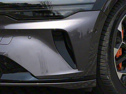 2025�� �����Ǽݰ� 75kWh