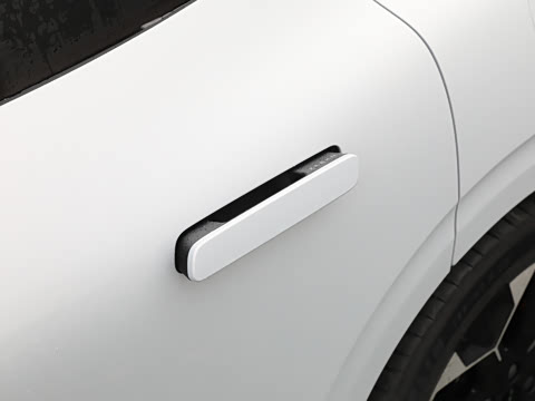 2025�� �����Ǽݰ� 75kWh