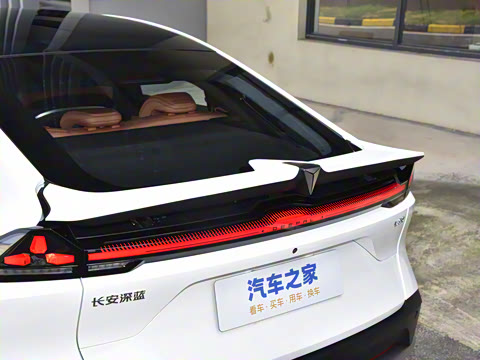 2025�� 530UltraǬ���Ǽ�ADS SE�����