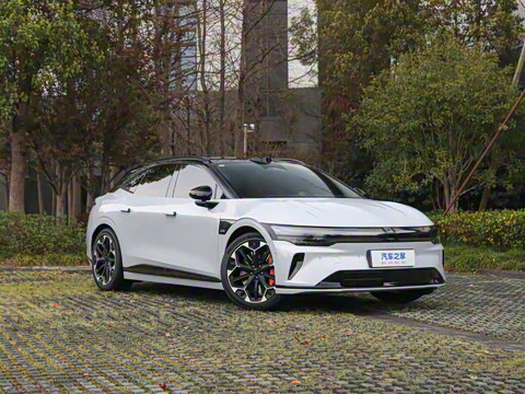 2025�� �����Ǽݰ� 75kWh