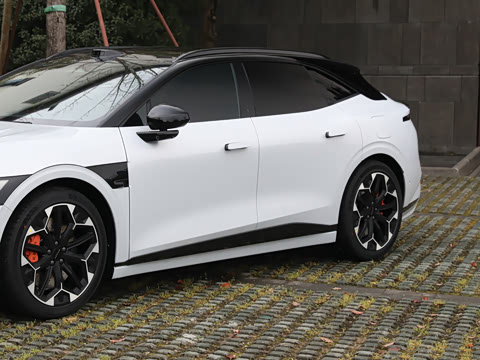 2025�� �����Ǽݰ� 75kWh