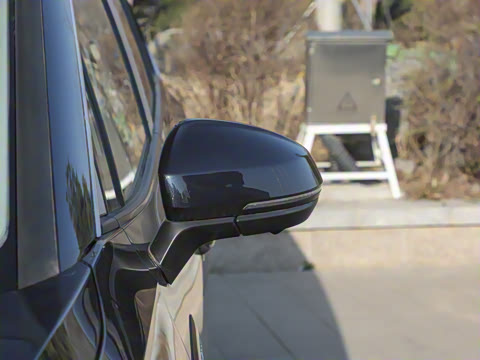 2025�� 380TSI �����콢ʤ�� ������ 6��