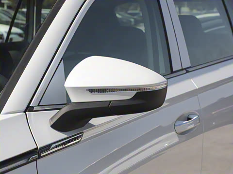 2024��  330TSI ����Ѳ�� ������