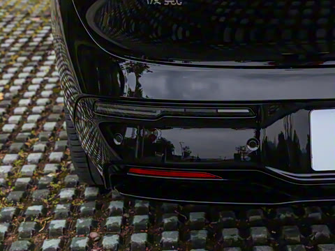 2025�� �����������Ǽݰ� 100kWh