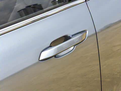 2026�� 140km ����׼��