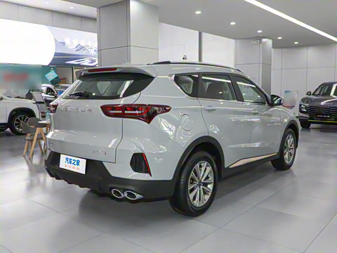 2024�� 1.5T DCT��ҫPRO 7��