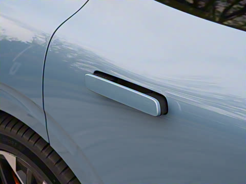 2025�� �����Ǽݰ� 75kWh