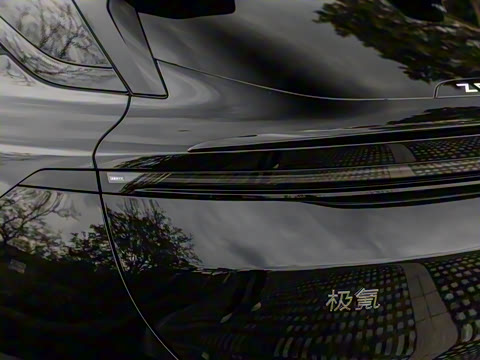 2025�� �����������Ǽݰ� 100kWh