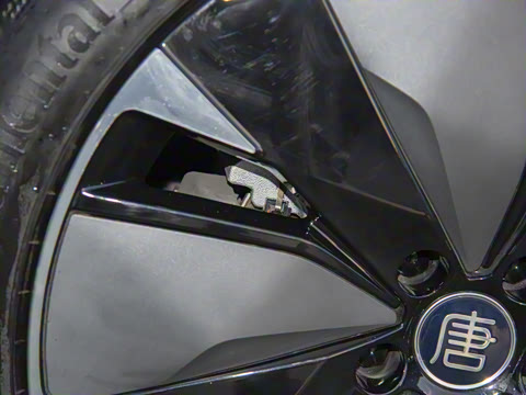 2025�� DM 175KM���˻���Ұ�