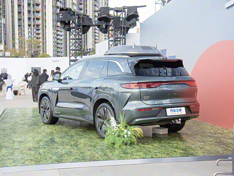 2025�� DM 175KM���˻���Ұ�