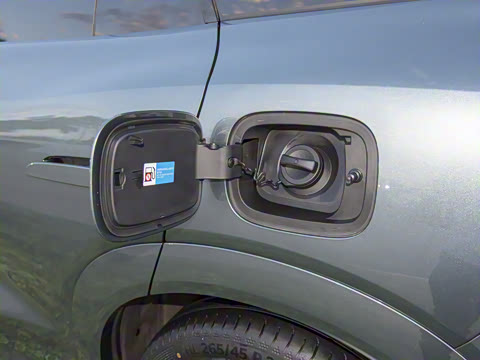 2025�� DM 175KM���˻���Ұ�