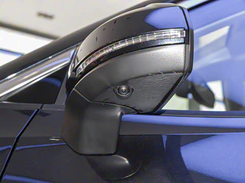 2025�� 380TSI ���������Ѿ�Pro  ������ 7��