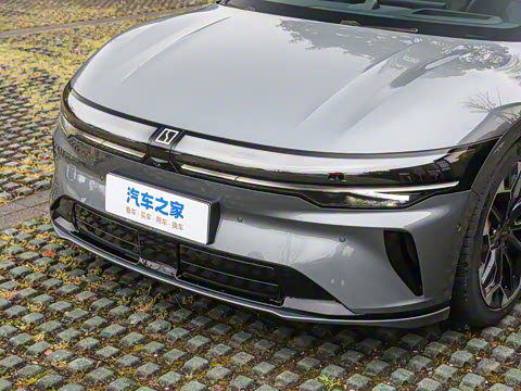 2025�� �����Ǽݰ� 75kWh