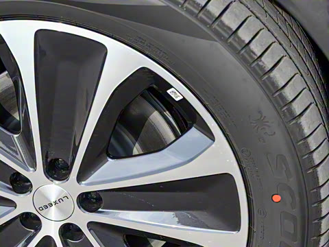 2025�� ���� 251km Pro