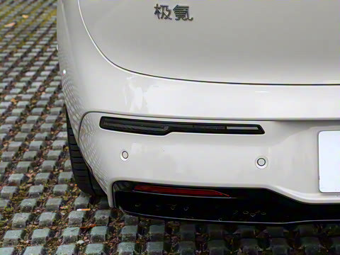 2025�� �����������Ǽݰ� 100kWh