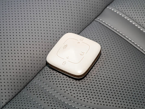 2025�� �����������Ǽݰ� 100kWh