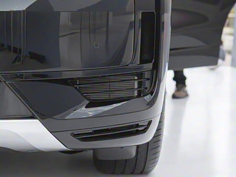 2025�� �콢��