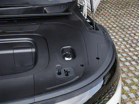 2025�� �����������Ǽݰ� 100kWh