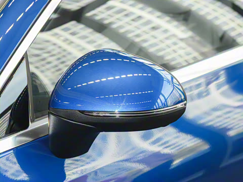 2025�� CLE 260 ���ܳ�