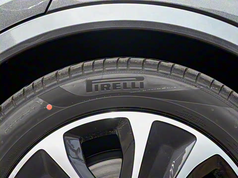 2025�� ���� 251km Pro