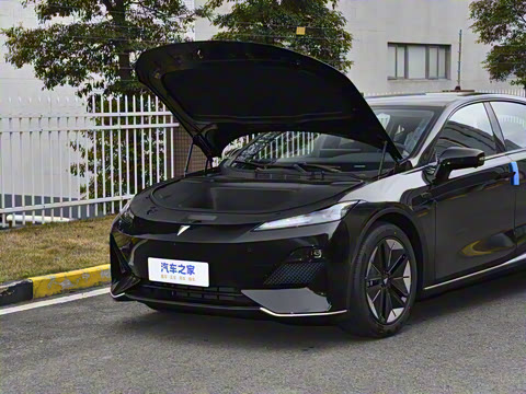 2025�� ���羫Ӣ��