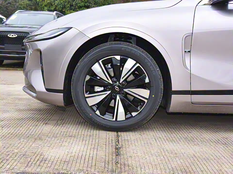 2025�� ��������� 515�����