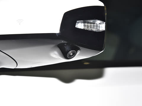 2025�� 530Ultra  �����Ǽ�AD PRO�����